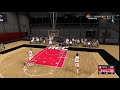 NBA 2K21_20201208191439