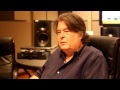 Interview with Bruce Faulconer; The Mind Behind The Dragon Ball Z English Dub Music