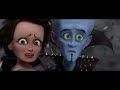 Megamind - Making an Entrance | Fandango Family