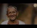 Babu Ji Kya Yaad Meri Aati Nahi | बाबूजी क्या याद मेरी आती नहीं | Latest Nirgun Bhajan 2021