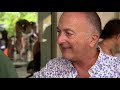 Tony Robinson's Time Walks | S1E1 | Fremantle