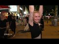 Die Davidwache auf der Reeperbahn (1) | SPIEGEL TV