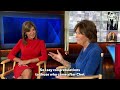 Natalie Jacobson reflects on WCVB's 50 years
