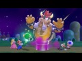 Nintendo's Unsung Genius - Yoshiaki Koizumi