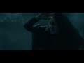 Alina & The Darkling - Shadow & Bone