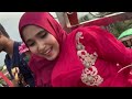 When i visit my birth Place 😂 | Chittagong Funny Vlog | Potenga Sea Beach 🏖