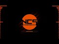 Netrum & Halvorsen - Circle [NCS Sidebars Layout Fanmade]