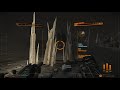 Elite Dangerous Crystalline Shard Farming at HIP 36601 C1A Bio1 and Bio5 for Polonium