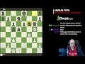 King's Gambit Masterclass