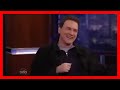 Norm Macdonald Roasting Jon Lovitz -  Norm Macdonald Compilation