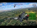 War Thunder | F16C Viper holding its own after the nerf bat!