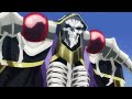 Proper REWARD Making Ainz ANGRY | Overlord IV