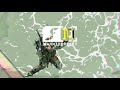 Battlefield 2042 Funny Moments…