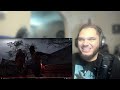 Assassin's Creed: Shadows - Gameplay Trailer REACTION!!!