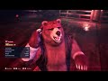 KUMA/PANDA Optimal Combo Guide | TEKKEN 8