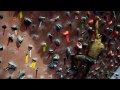 Old Go Vertical bouldering vid (2011)