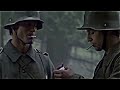 WW1 Movies - Lay All Your Love On Me