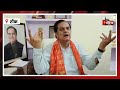 Sukhbir Singh Jaunapuria का Harish Meena के आरोप पर पलटवार | Tonk | Lok Sabha Election 2024