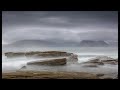 Logan Water - Scottish Folk Tune