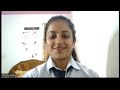 Hexaware I Fresher’s Interview for Campus Placements I Mock Interview I Arvind Singh Pemawat