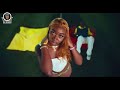 2024 BEST OF BEST NEW AFROPARTY VIDEO MIX, BEST OF NAIJA, AMAPIANO (SEYI VIBEZ, WIZKID, AYRA STARR )