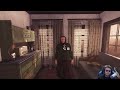 Chernobyl DISASTER Simulator | Cleaning Up A Nuclear Disaster In This NEW GAME...