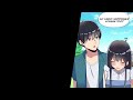 [Manga Dub] I rejected the prettiest girl in the school, and then... [RomCom]