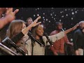 The Brooklyn Tabernacle Choir - I Speak Jesus (Live)