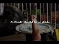 If Everyone Cared by Nickelback (Tribute to the victims of Typhoon Sendong / Washi)
