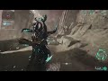 The BEST Way to Farm Entrati Lanthorn in Warframe! | Updated! (2024)