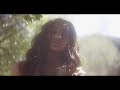 Jessica Jarrell - U Remind Me Vol.1 (Produced by Dem Jointz)- 2017