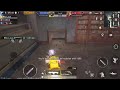 Pubg Mobile clips||Ayush Gamer #shorts