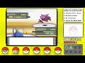 Can Lt. Surge's BEST TEAM Beat Pokémon Platinum!? (Hardcore Nuzlocke)