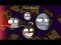 Why is Pluto NOT A PLANET!?!?!? (Reanimated)