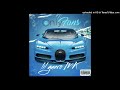 Lil Guero - OnlyFans | (prod.suggabeats)