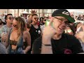 JOHN DIGWEED live from CRSSD Fest | Fall 2018