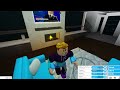 What Happened To BloxyBurger? [BloxBurg]