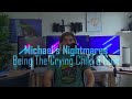 The Crying Child is the key to solving FNAF lore!