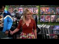 Top 30 Hilarious The Big Bang Theory Bloopers