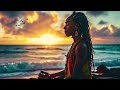 🔥 Groove on the Horizon | Reggae Groovy Song | Guitar new 2024 🔥