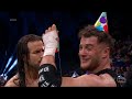 MJF Throws Adam Cole A Surprise Birthday Party? | AEW Dynamite | TBS