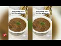 Diljit Dosanjh's FUNNY Cooking Video In Quarantine