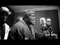 Beanie Sigel Freestyle Video off 