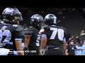 No. 1 Zachary vs. No. 3 Ponchatoula (Class 5A Championship) - Undefeated squads meet in Superdome!