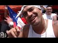 Mendez - Mi Chile 2010 (VIDEO OFFICIAL)