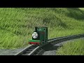 Don't Bother Victor (Sodor Online remake)