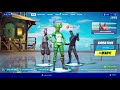 I DECIDED TO TROLL MY FRIEND IN FORTNITE! (GONE WRONG!!!)