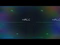 AI Coach Concept • Halo Heal Ailicia /Jasmine