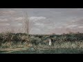 Spring | Turn Your TV Into Art | Vintage Art Slideshow For Your TV | 1Hr of 4K HD Paintings