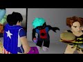 SUPERHERO PUMASOK NG BROOKHAVEN! | Roblox | Brookhaven RP